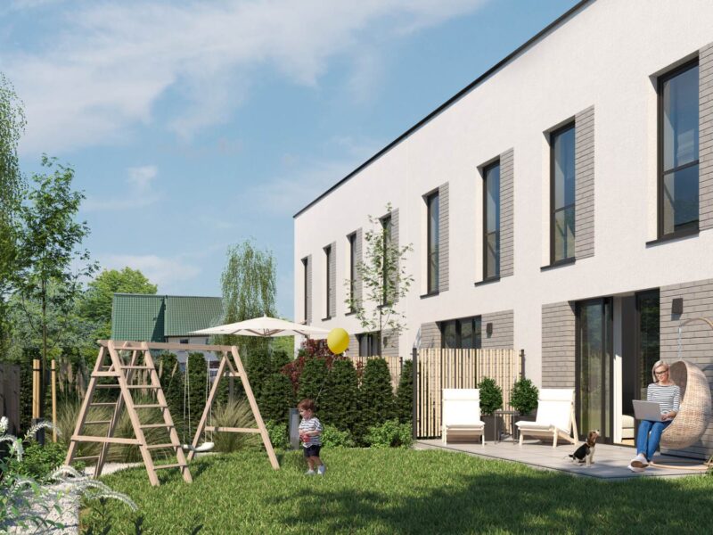 Kozieglowy-1 Kozieglowy-1