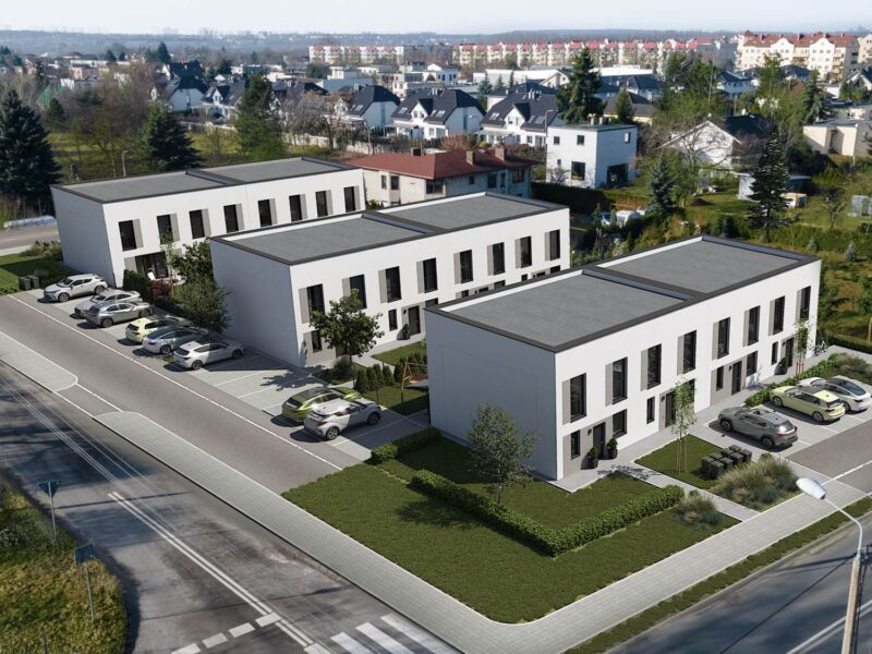 Koziegłowy-2 Koziegłowy-2